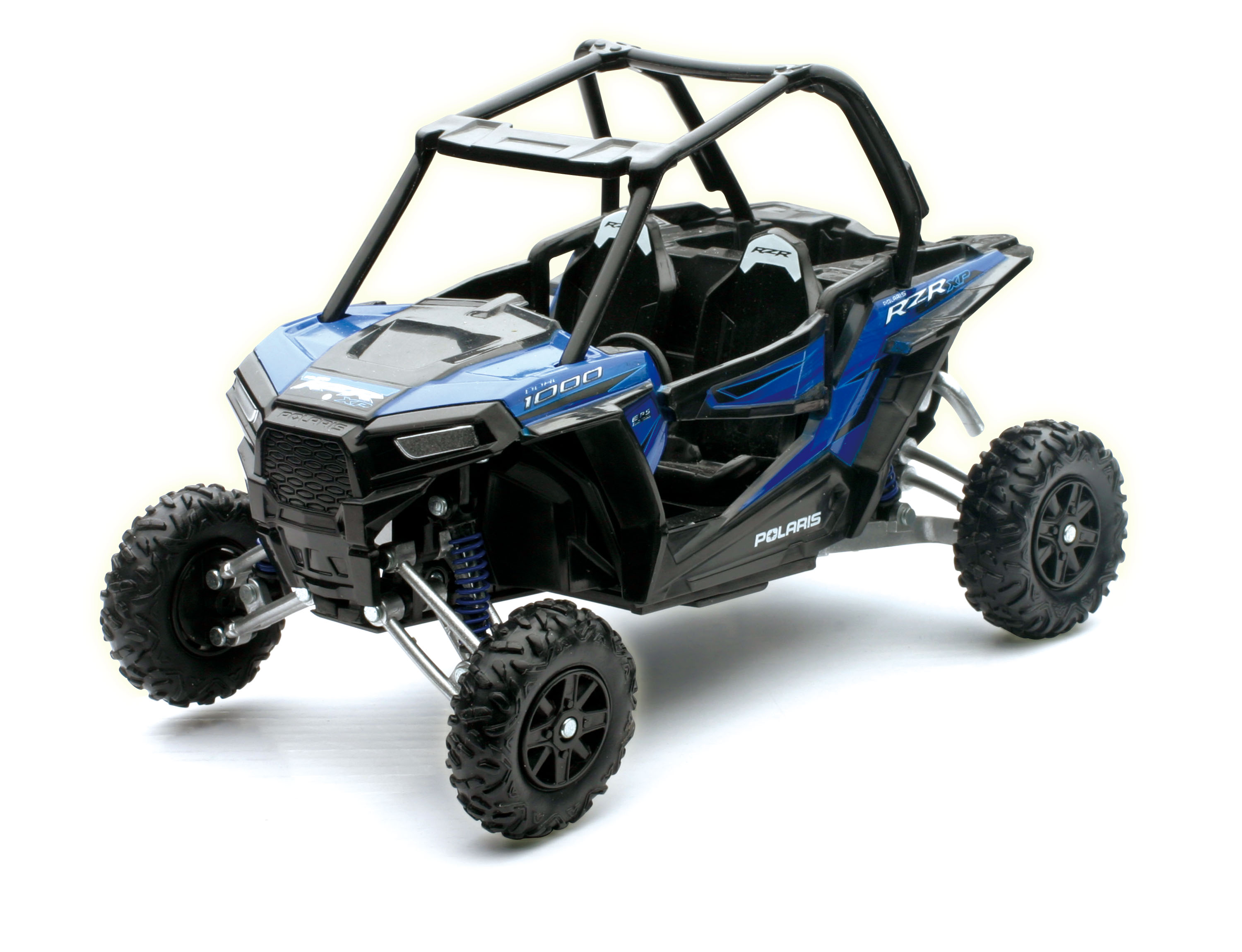 1:18 Polaris RZR XP1000